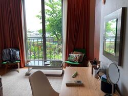 Caribbean At Keppel Bay (D4), Condominium #617687311